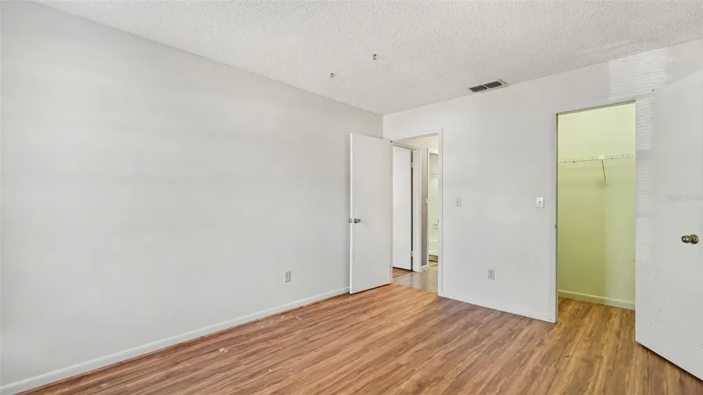 58 Silver Lane Ocala FL 34472