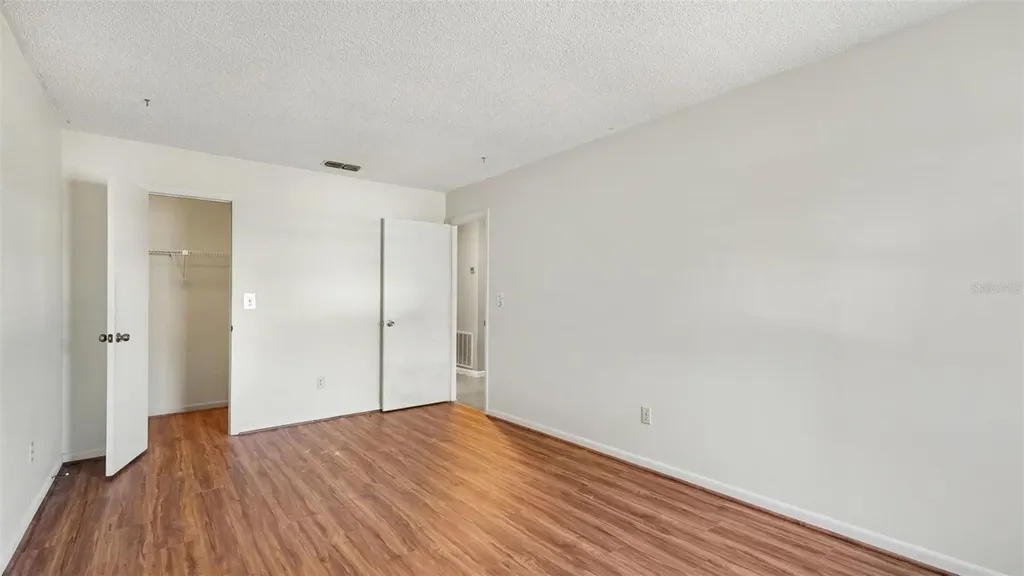 58 Silver Lane Ocala FL 34472