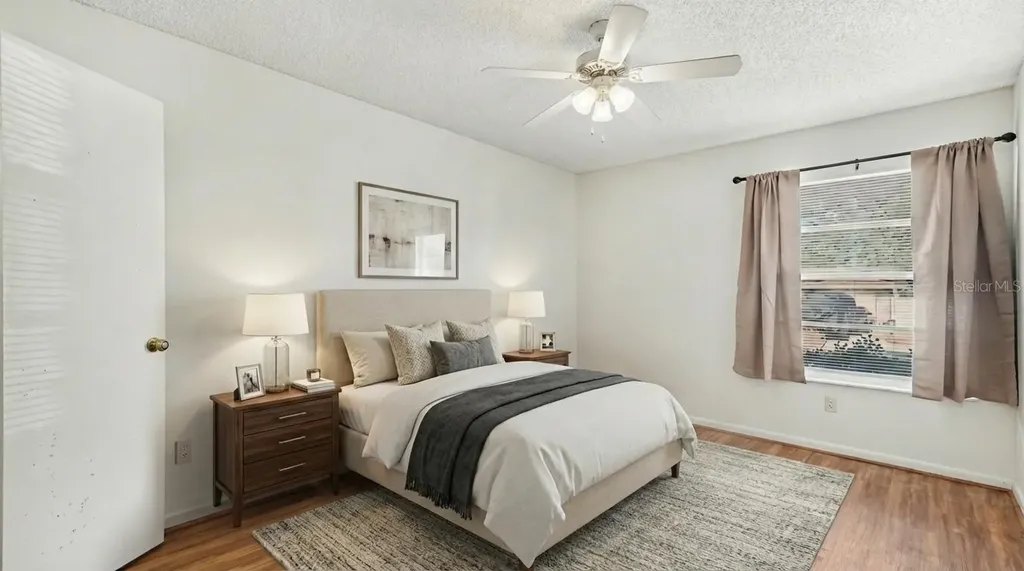 58 Silver Lane Ocala FL 34472