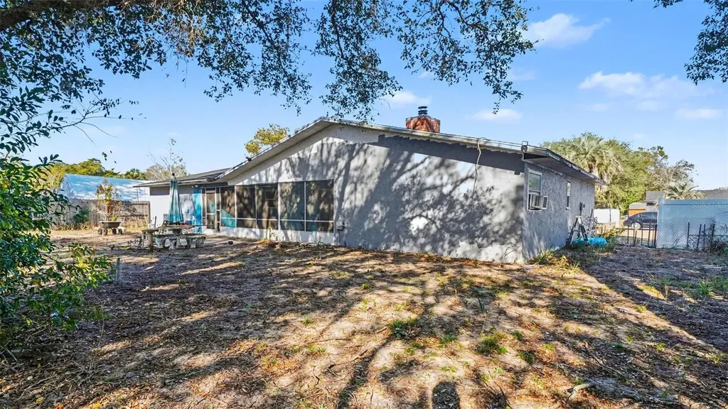 58 Silver Lane Ocala FL 34472