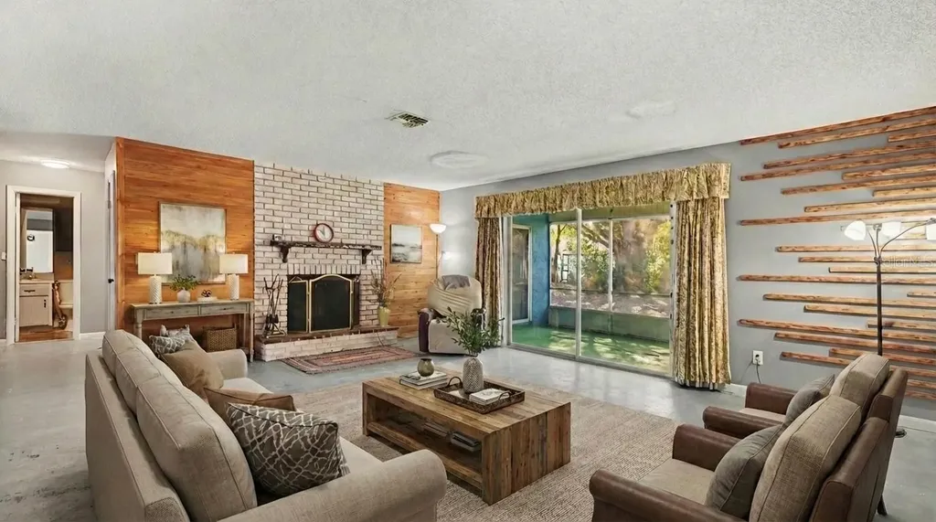 58 Silver Lane Ocala FL 34472