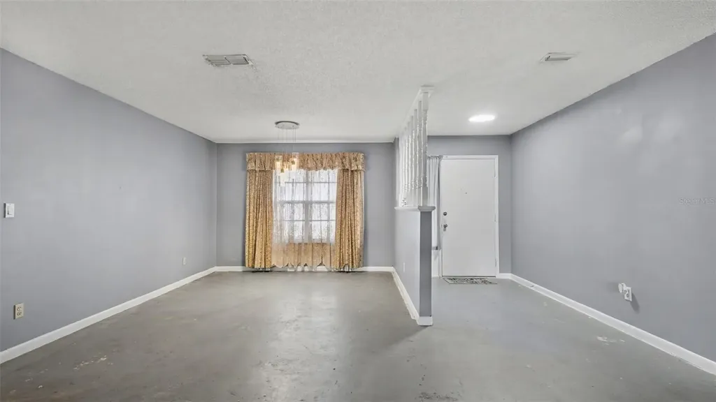 58 Silver Lane Ocala FL 34472