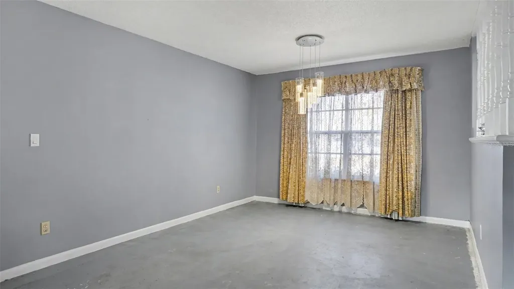 58 Silver Lane Ocala FL 34472