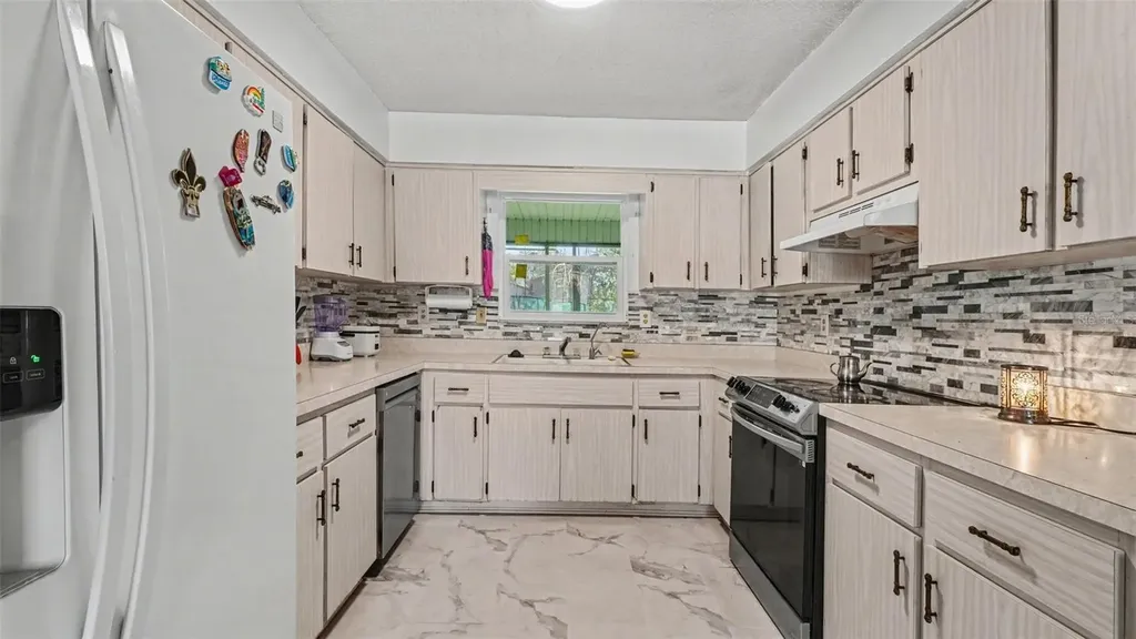 58 Silver Lane Ocala FL 34472