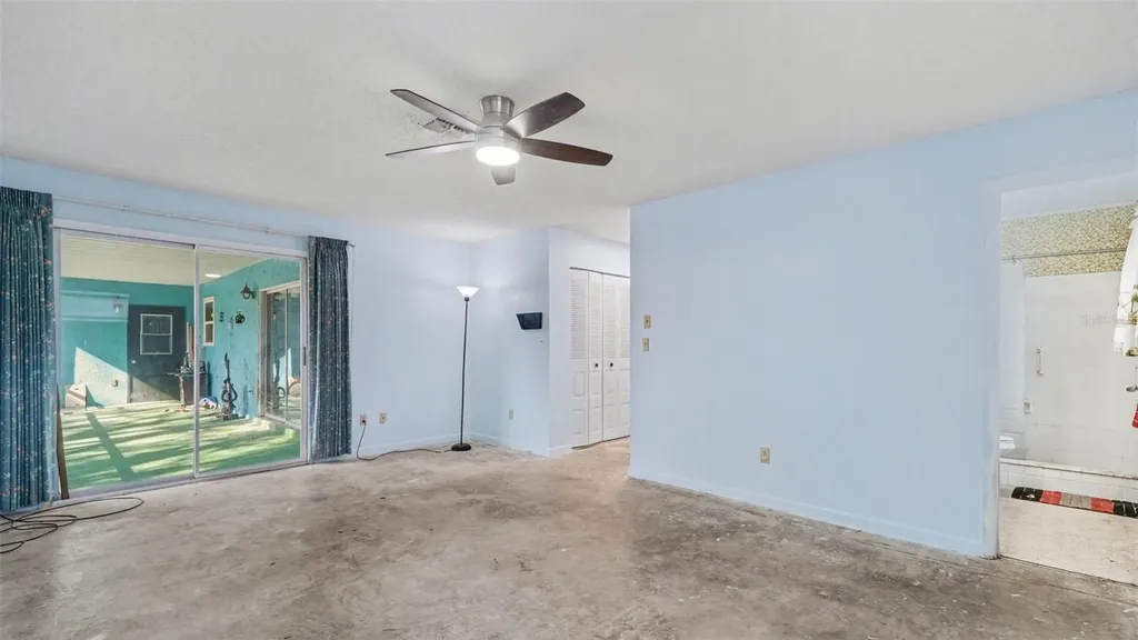 58 Silver Lane Ocala FL 34472