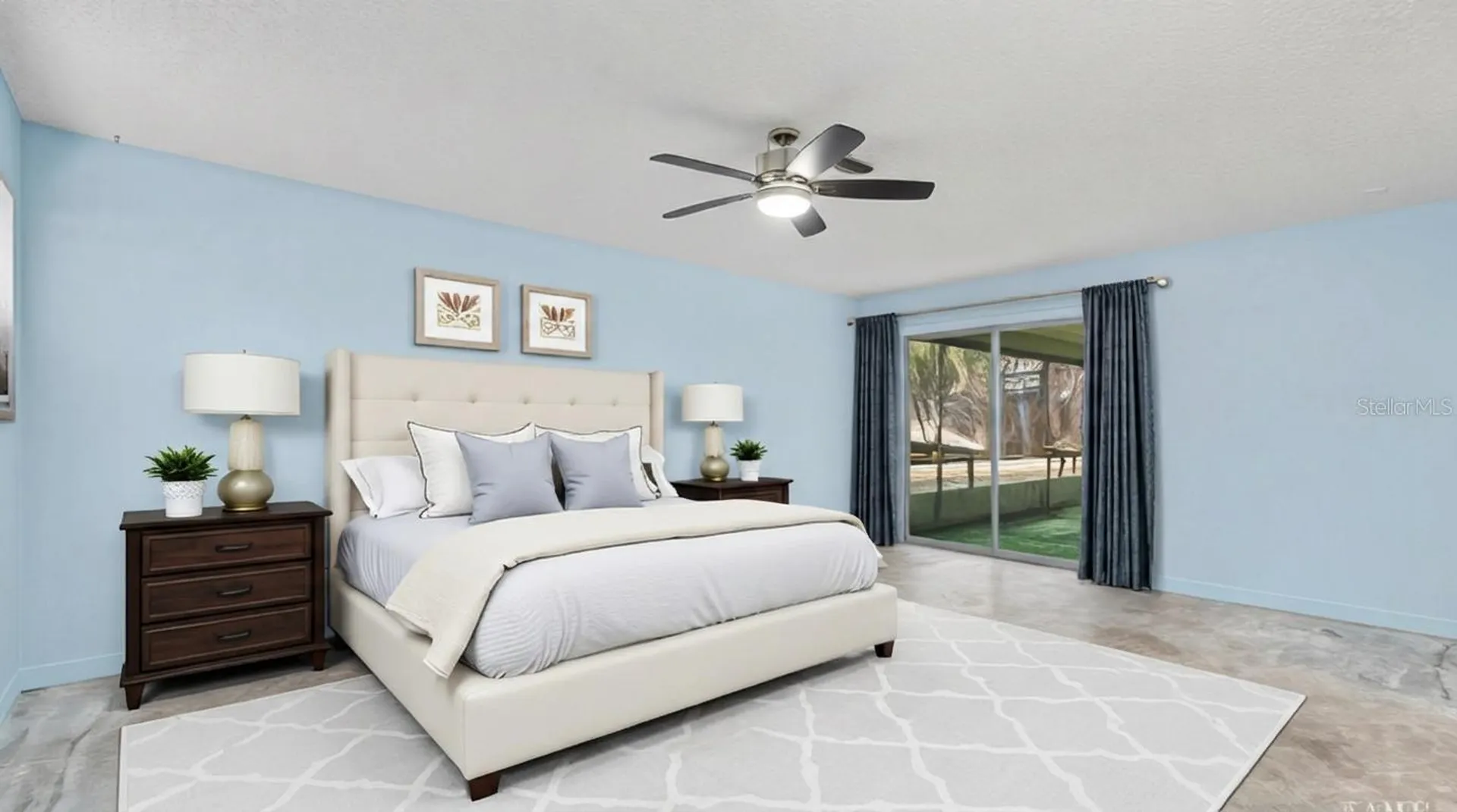 58 Silver Lane Ocala FL 34472