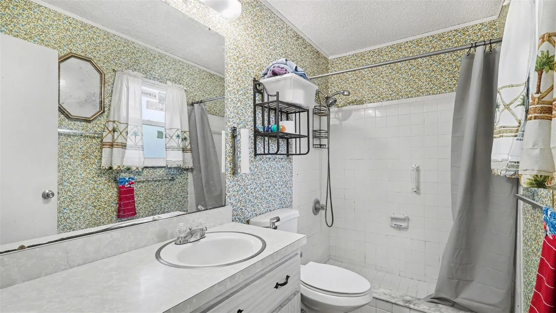 58 Silver Lane Ocala FL 34472