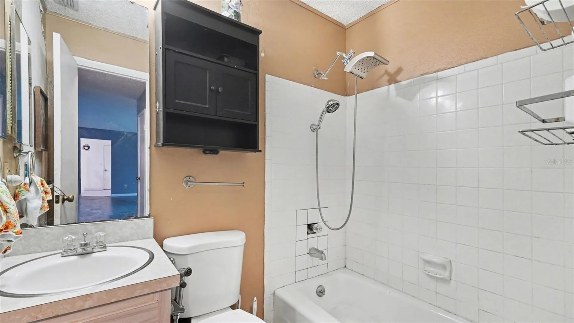 58 Silver Lane Ocala FL 34472