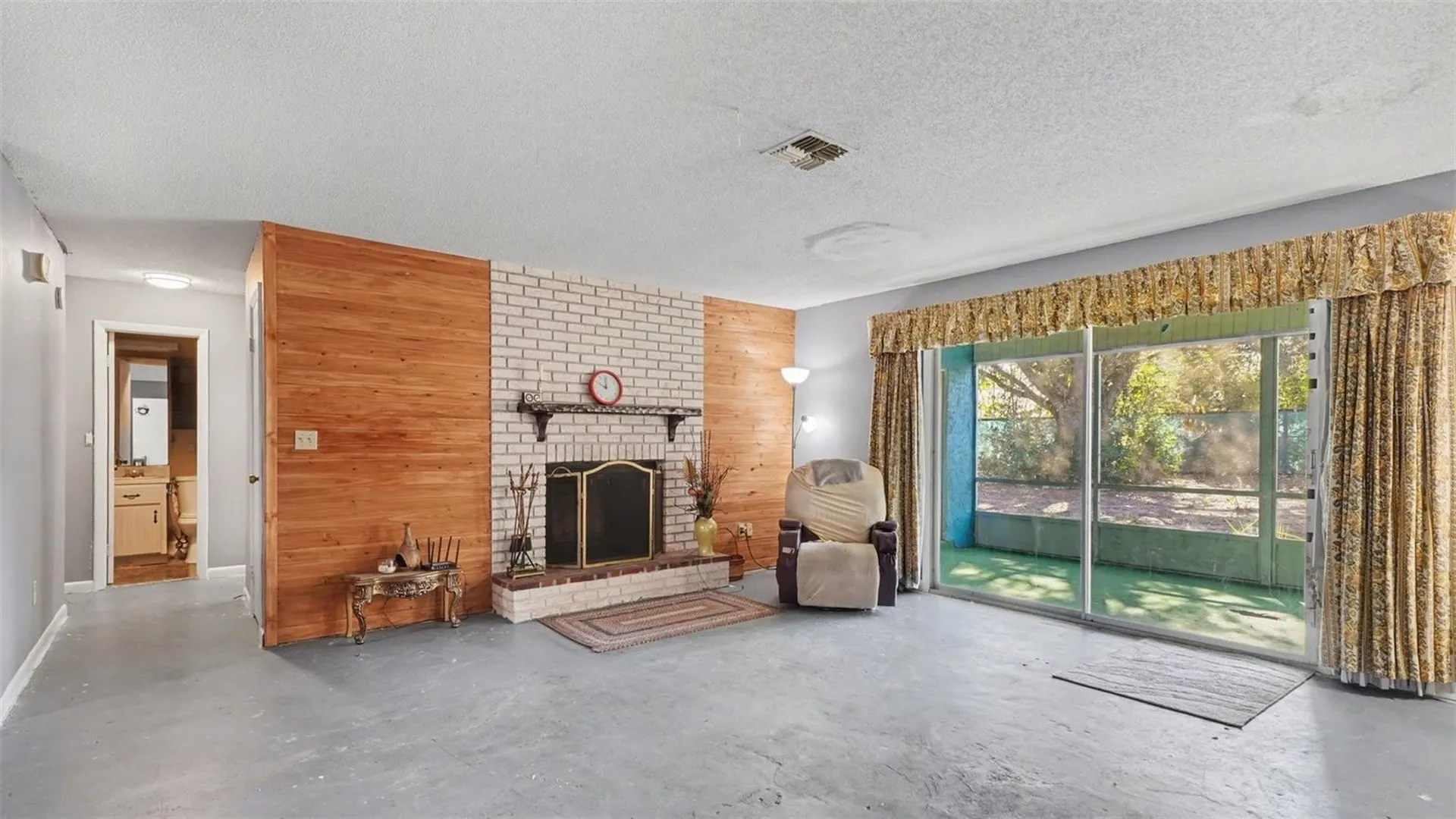 58 Silver Lane Ocala FL 34472