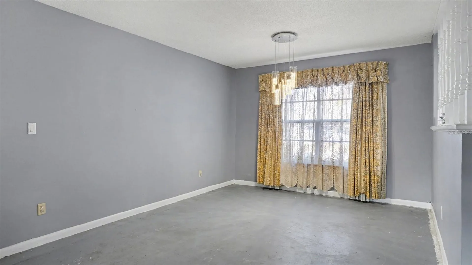 58 Silver Lane Ocala FL 34472