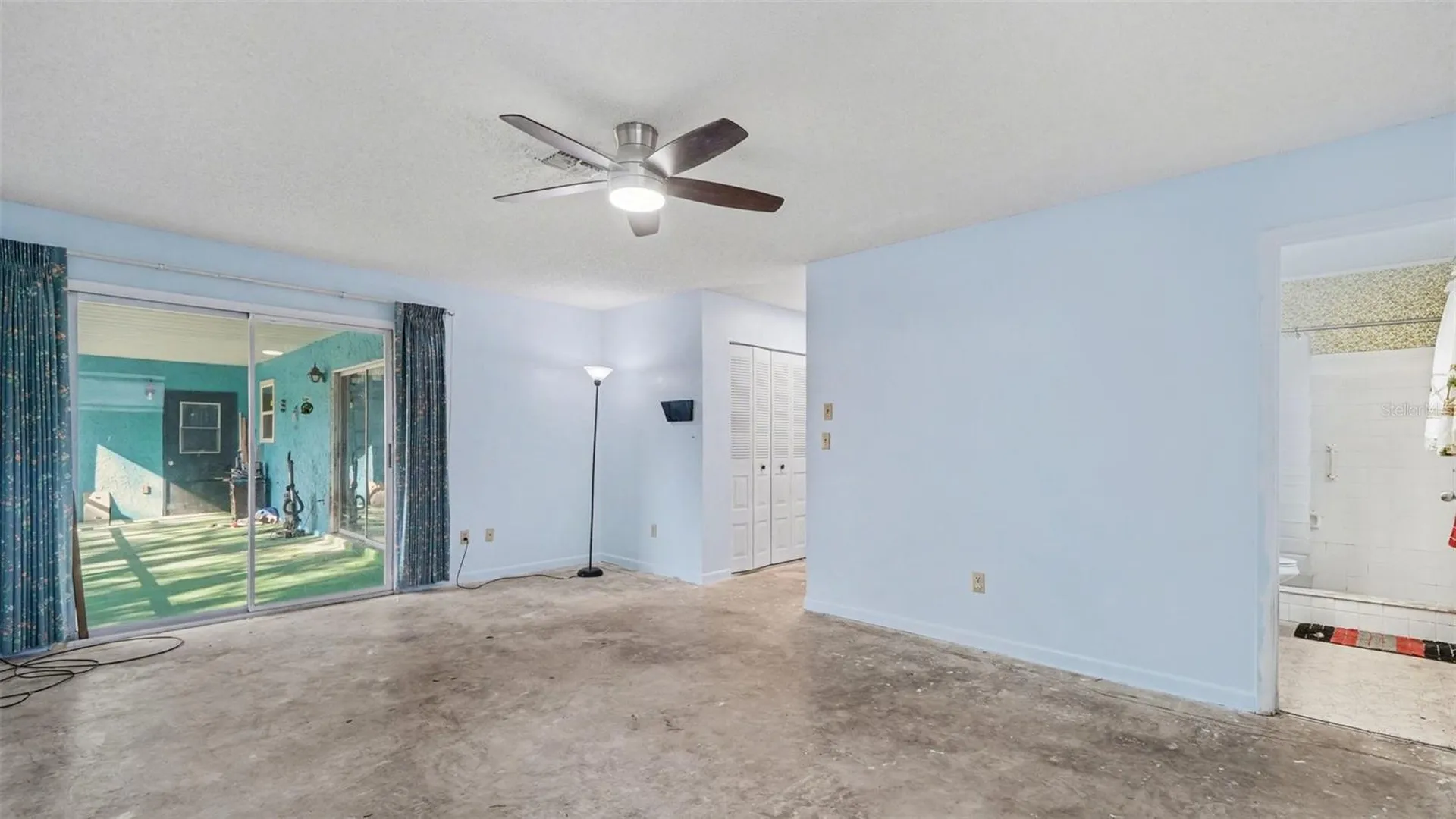 58 Silver Lane Ocala FL 34472