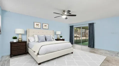 58 Silver Lane Ocala FL 34472