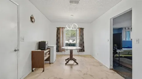 58 Silver Lane Ocala FL 34472