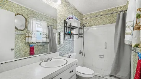 58 Silver Lane Ocala FL 34472