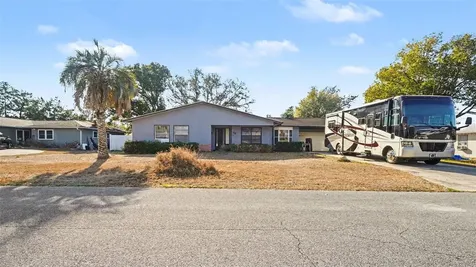 58 Silver Lane Ocala FL 34472