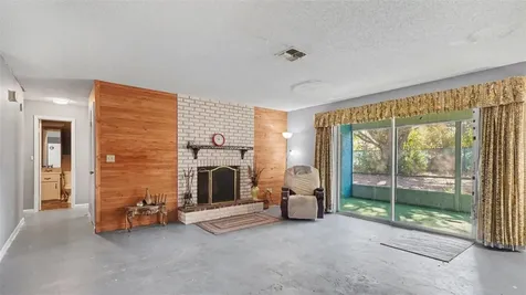 58 Silver Lane Ocala FL 34472