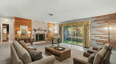 58 Silver Lane Ocala FL 34472