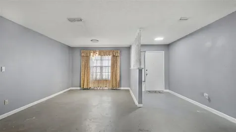 58 Silver Lane Ocala FL 34472