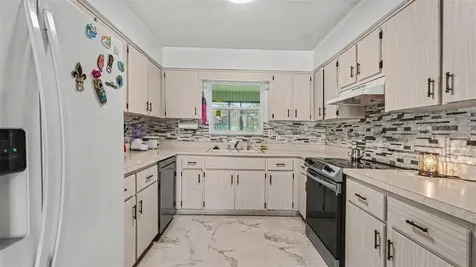 58 Silver Lane Ocala FL 34472