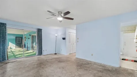 58 Silver Lane Ocala FL 34472