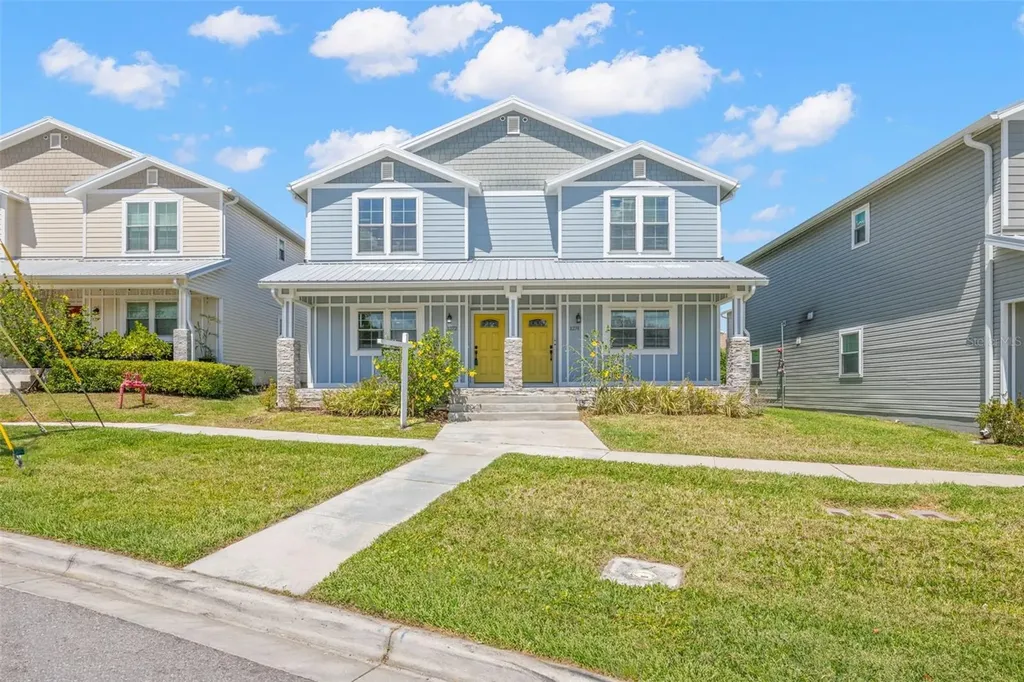 1272 Pierce Street Clearwater FL 33756