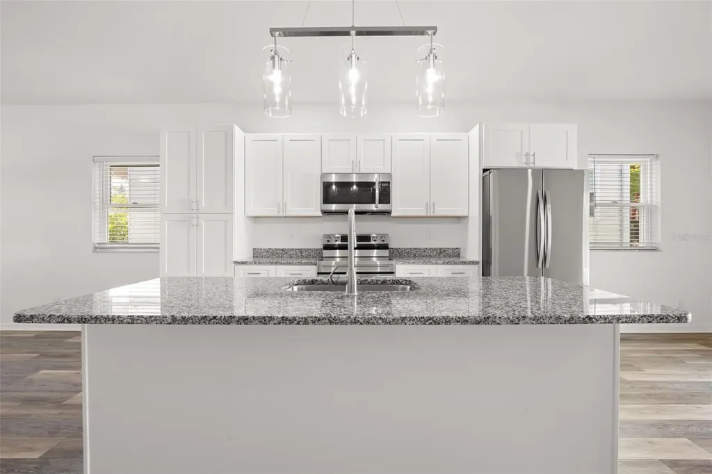 1272 Pierce Street Clearwater FL 33756