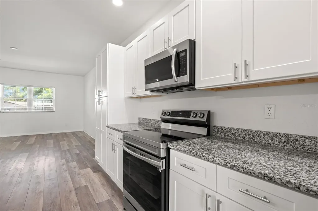 1272 Pierce Street Clearwater FL 33756