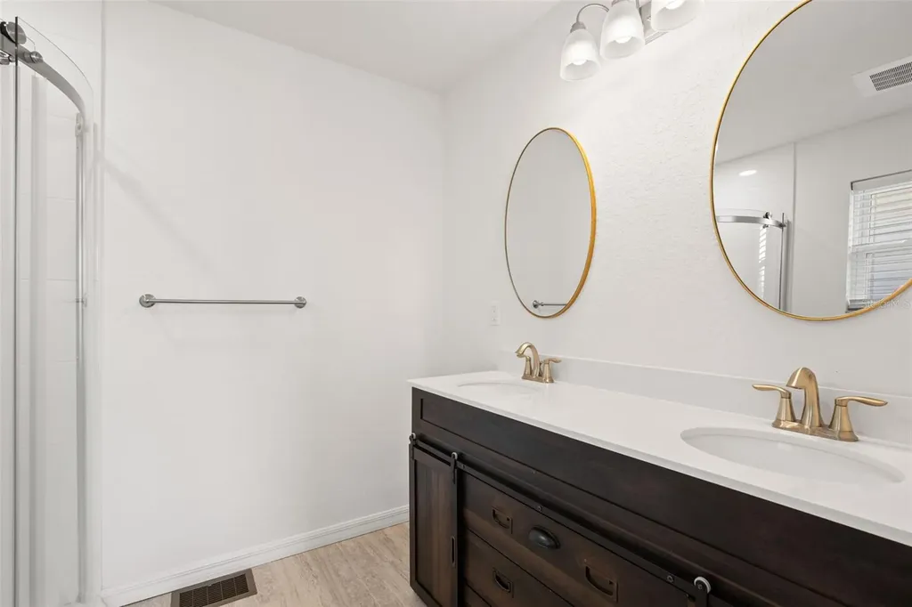 1272 Pierce Street Clearwater FL 33756