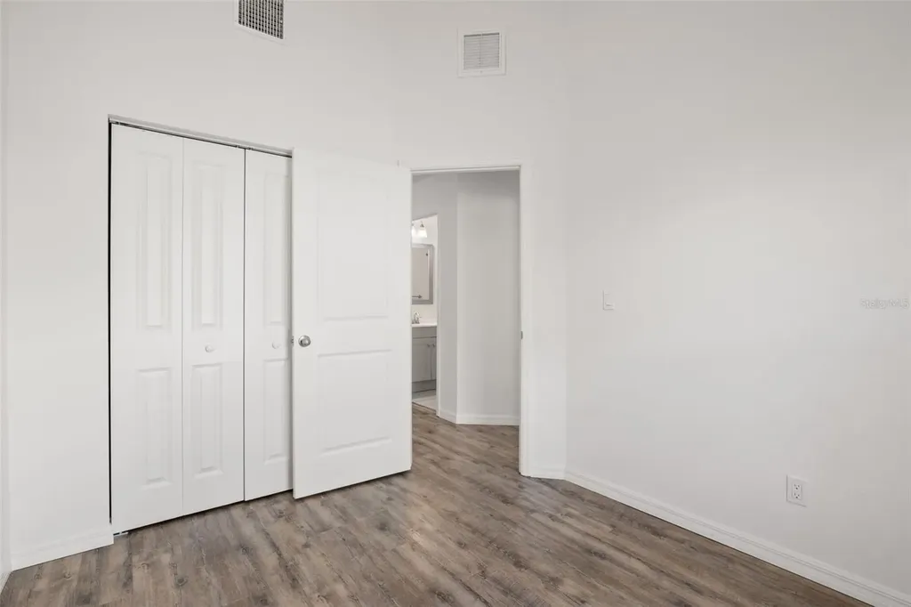 1272 Pierce Street Clearwater FL 33756