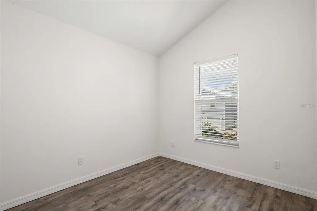 1272 Pierce Street Clearwater FL 33756