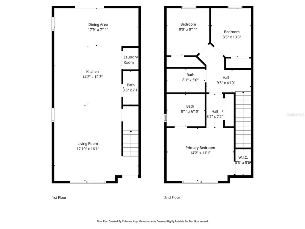 1272 Pierce Street Clearwater FL 33756