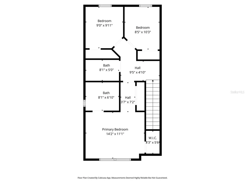 1272 Pierce Street Clearwater FL 33756