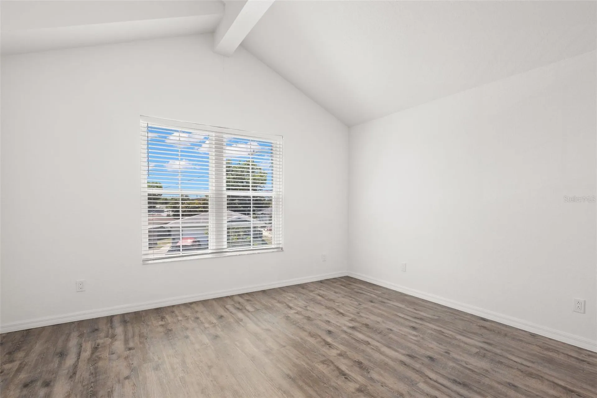 1272 Pierce Street Clearwater FL 33756