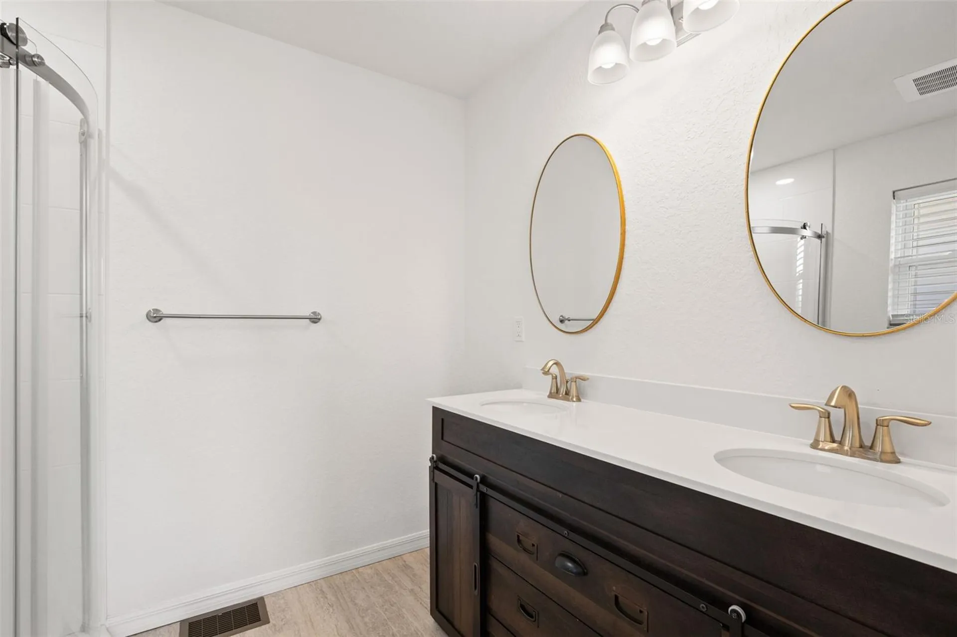 1272 Pierce Street Clearwater FL 33756