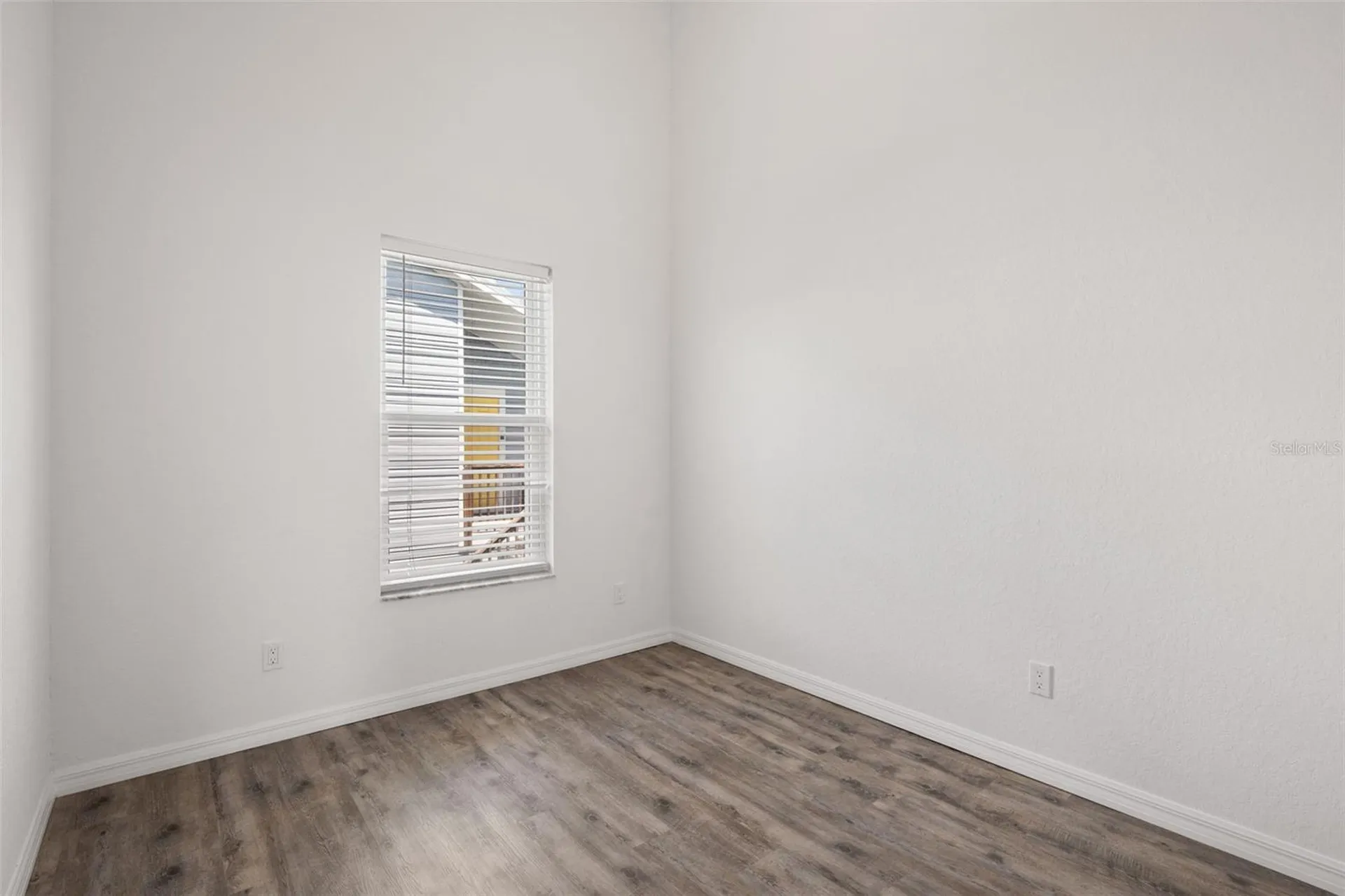 1272 Pierce Street Clearwater FL 33756