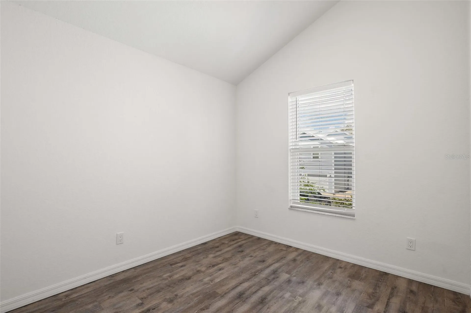 1272 Pierce Street Clearwater FL 33756