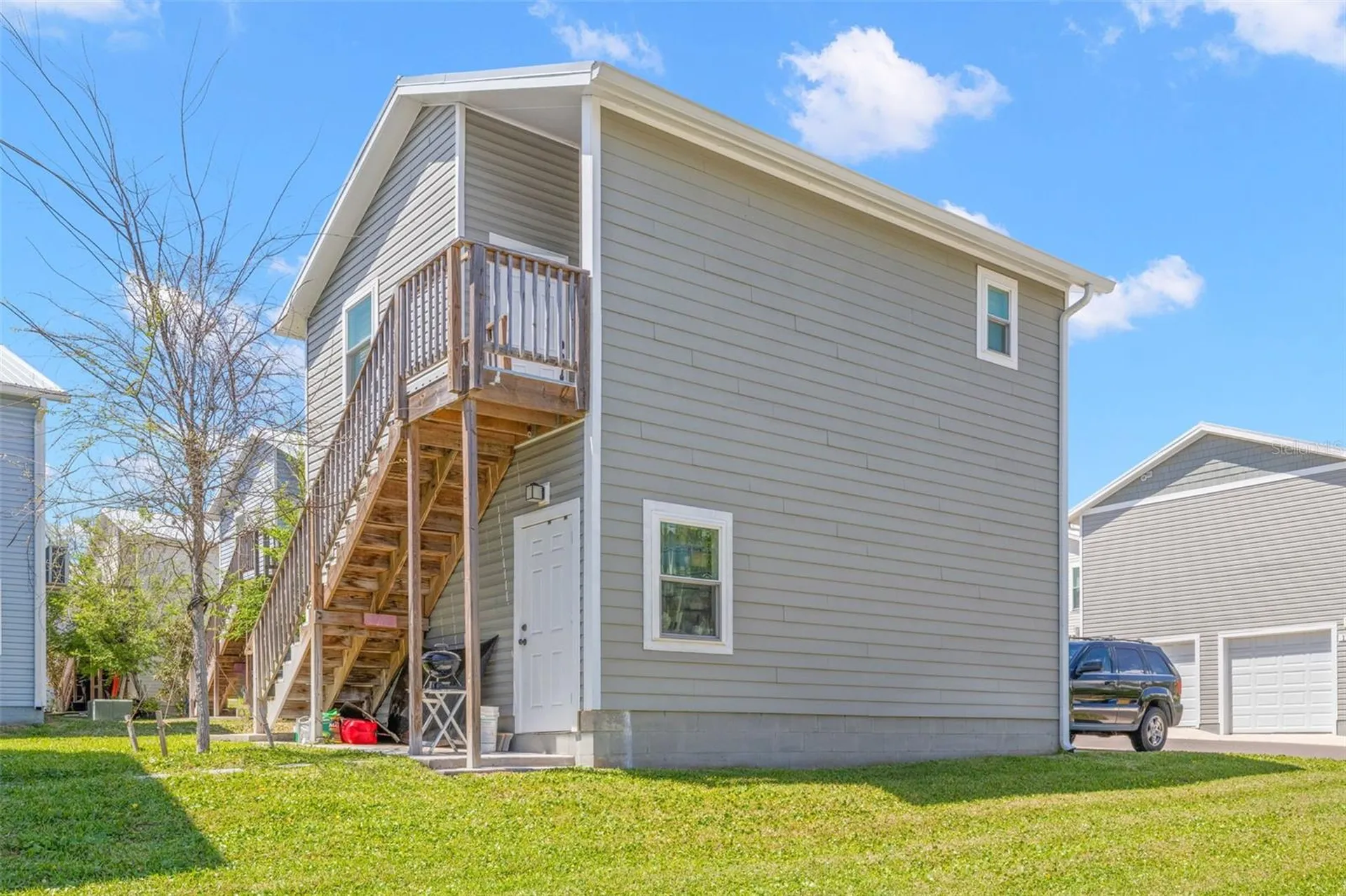 1272 Pierce Street Clearwater FL 33756