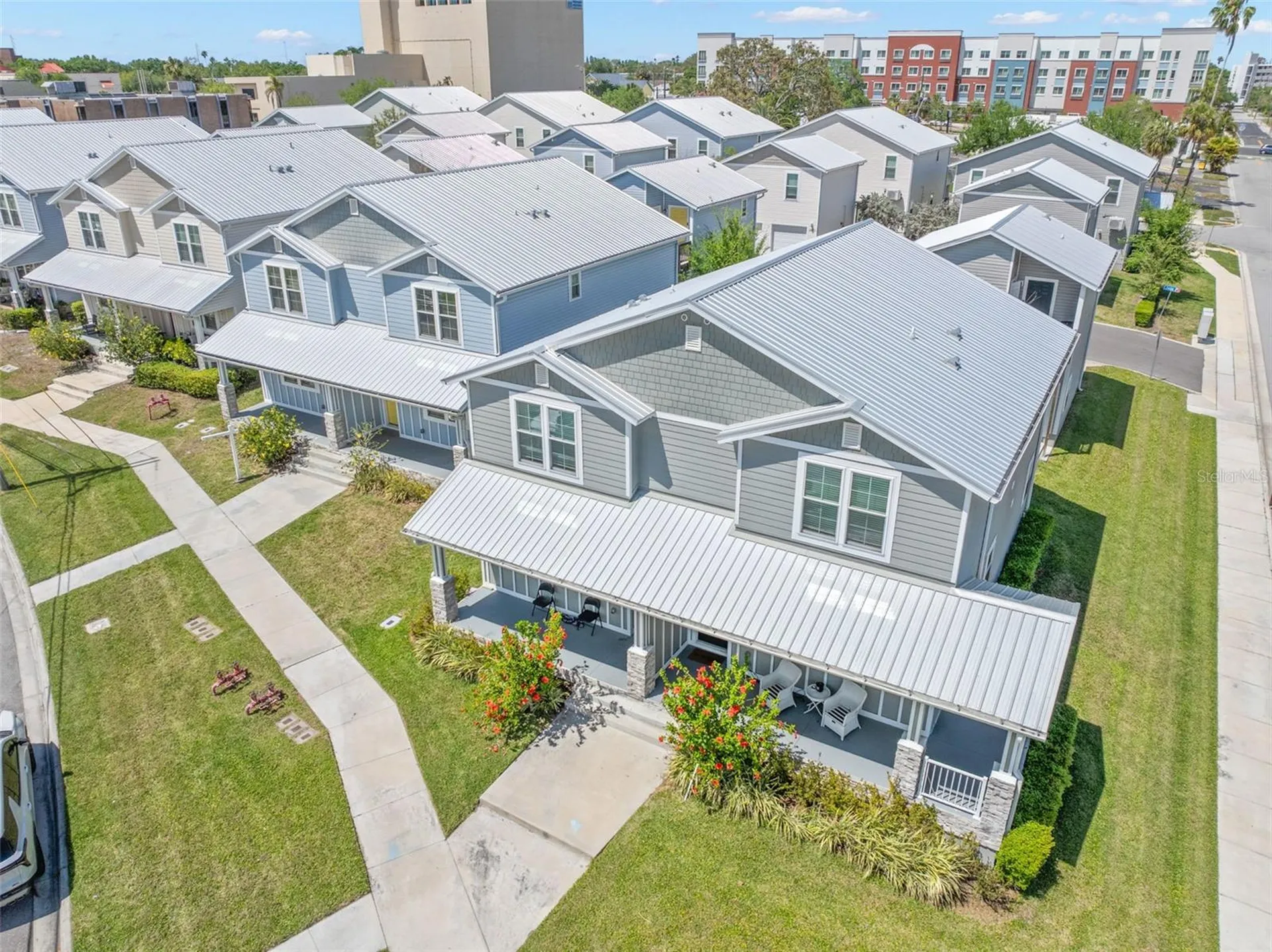 1272 Pierce Street Clearwater FL 33756