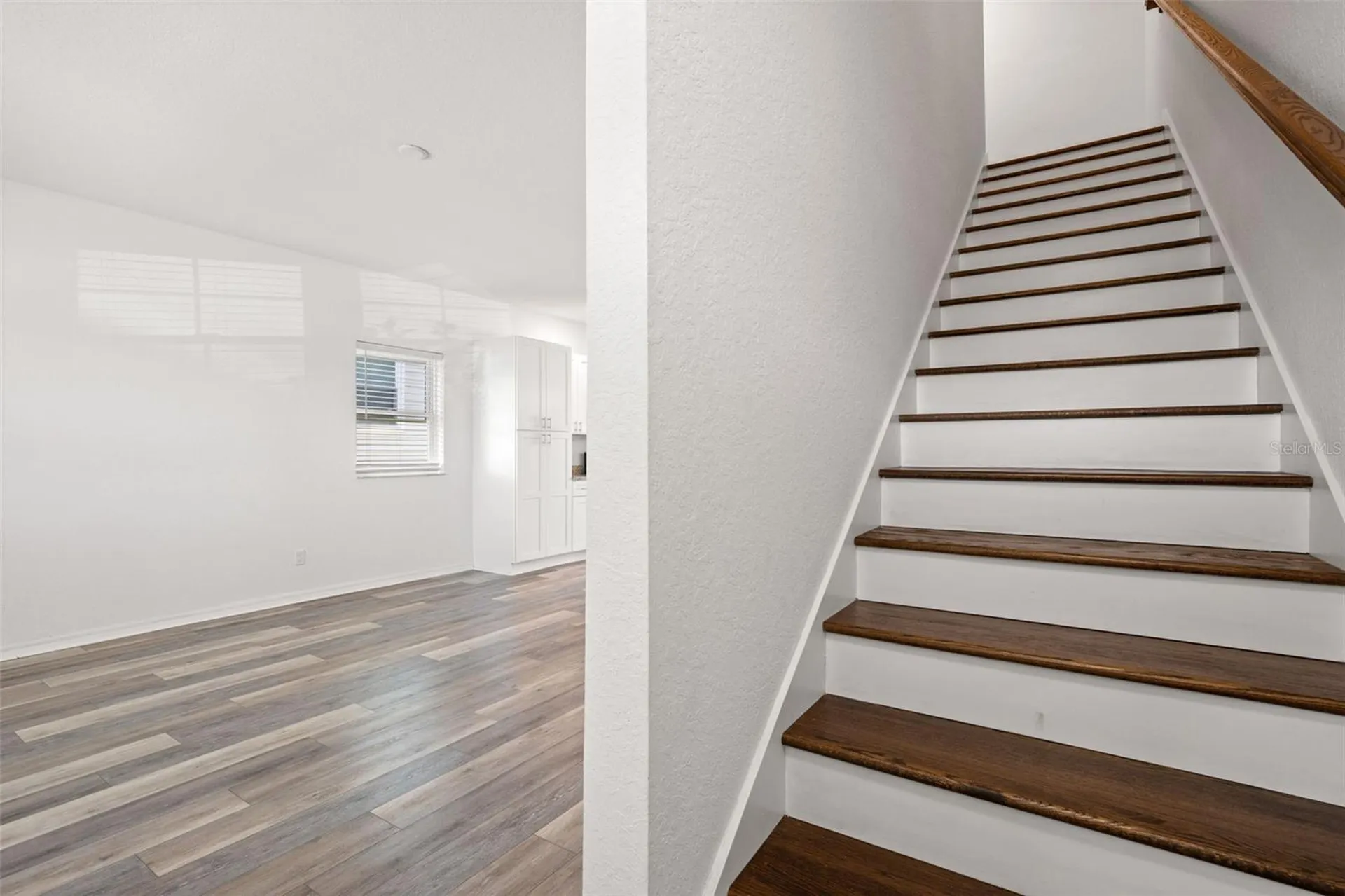 1272 Pierce Street Clearwater FL 33756