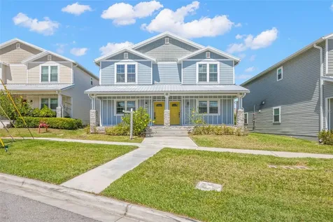 1272 Pierce Street Clearwater FL 33756