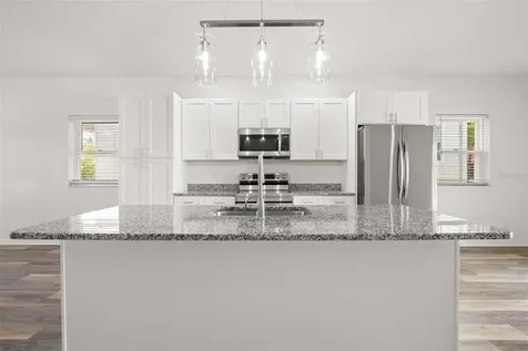 1272 Pierce Street Clearwater FL 33756