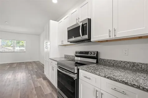 1272 Pierce Street Clearwater FL 33756