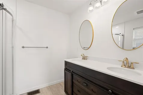 1272 Pierce Street Clearwater FL 33756