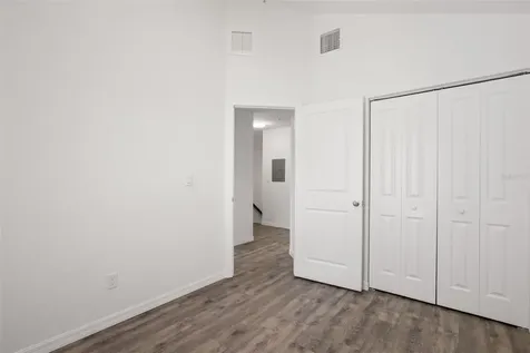 1272 Pierce Street Clearwater FL 33756