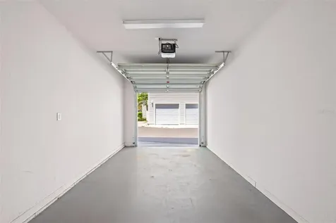 1272 Pierce Street Clearwater FL 33756