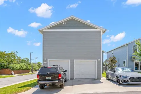 1272 Pierce Street Clearwater FL 33756