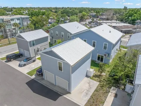 1272 Pierce Street Clearwater FL 33756