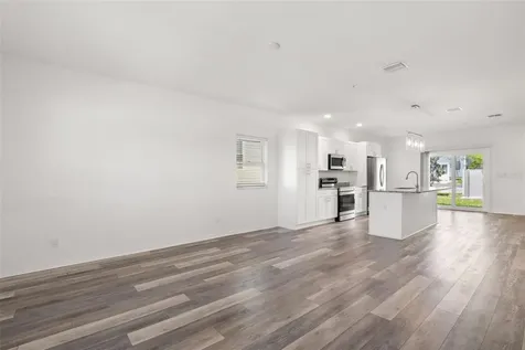 1272 Pierce Street Clearwater FL 33756