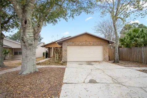4310 Suntree Boulevard Orlando FL 32817