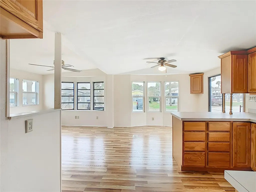 9705 Lake Bess Road Winter Haven FL 33884